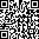 ЇzyO(sh)W(wng)֙C(j)