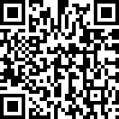 ЇzyO(sh)W(wng)֙C(j)