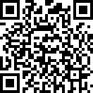 ЇzyO(sh)W(wng)֙C(j)