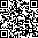 ЇzyO(sh)W(wng)֙C