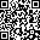 ЇzyOW(wng)֙C