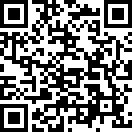 ЇzyO(sh)W(wng)֙C