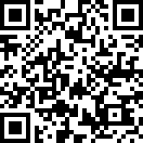 ЇzyO(sh)W(wng)֙C