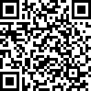 ЇzyO(sh)W(wng)֙C(j)