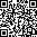 ЇzyO(sh)W(wng)֙C