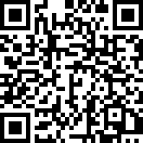 ЇzyO(sh)W(wng)֙C(j)