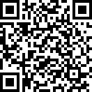 ЇzyO(sh)W(wng)֙C