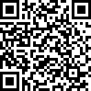ЇzyOW(wng)֙C