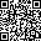 ЇzyO(sh)W(wng)֙C(j)