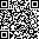 ЇzyO(sh)W(wng)֙C(j)