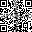 ЇzyO(sh)W(wng)֙C