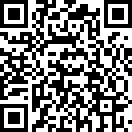 ЇzyO(sh)W(wng)֙C