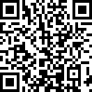 ЇzyO(sh)W(wng)֙C(j)
