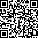 ЇzyOW(wng)֙C