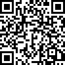 ЇzyO(sh)W(wng)֙C