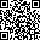 ЇzyO(sh)W(wng)֙C