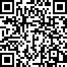 ЇzyO(sh)W(wng)֙C