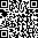 ЇzyO(sh)W(wng)֙C(j)