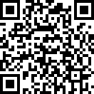 ЇzyOW(wng)֙C
