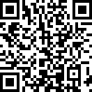 ЇzyOW(wng)֙C