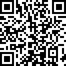 ЇzyO(sh)W(wng)֙C(j)