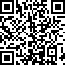 ЇzyO(sh)W(wng)֙C(j)