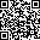 ЇzyO(sh)W(wng)֙C(j)