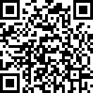 ЇzyO(sh)W(wng)֙C