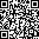 ЇzyO(sh)W(wng)֙C(j)