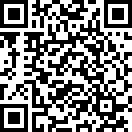 ЇzyOW(wng)֙C
