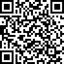 ЇzyO(sh)W(wng)֙C(j)