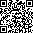 ЇzyO(sh)W(wng)֙C(j)