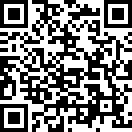 ЇzyO(sh)W(wng)֙C