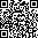 ЇzyOW(wng)֙C