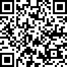 ЇzyO(sh)W(wng)֙C