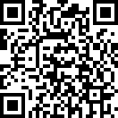 ЇzyO(sh)W(wng)֙C