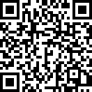 ЇzyO(sh)W(wng)֙C(j)