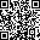 ЇzyO(sh)W(wng)֙C(j)