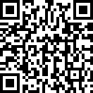 ЇzyO(sh)W(wng)֙C(j)