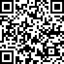 ЇzyO(sh)W(wng)֙C