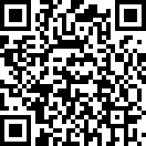 ЇzyO(sh)W(wng)֙C(j)