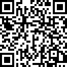 ЇzyOW(wng)֙C