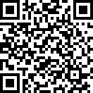 ЇzyO(sh)W(wng)֙C(j)