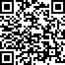 ЇzyO(sh)W(wng)֙C(j)