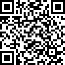 ЇzyO(sh)W(wng)֙C