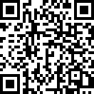 ЇzyO(sh)W(wng)֙C(j)