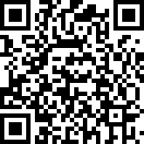 Їzy(c)O(sh)W(wng)֙C(j)