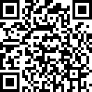 ЇzyO(sh)W(wng)֙C