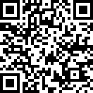 ЇzyOW(wng)֙C