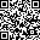 ЇzyO(sh)W(wng)֙C